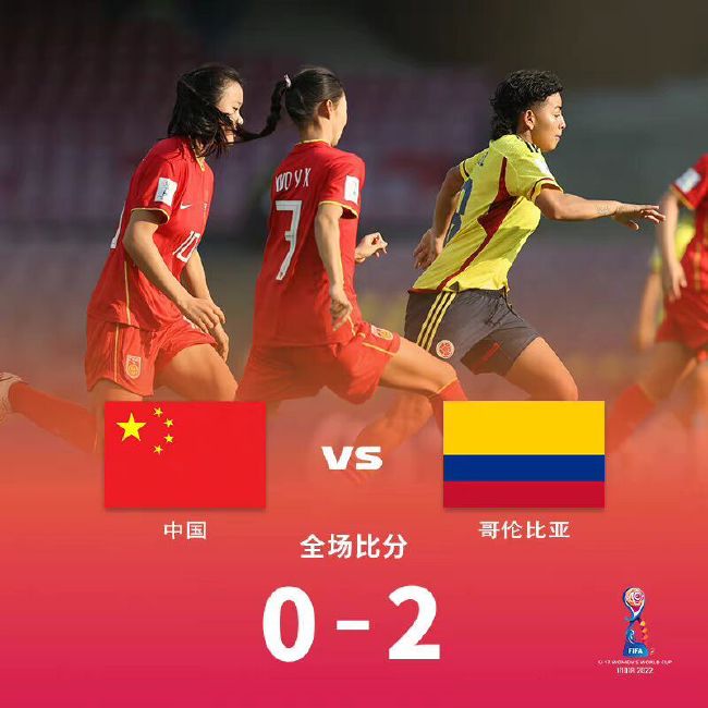 久久综合99
